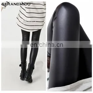 Sexy Ladies Wholesale Always Leggings Canada thumbnail-1