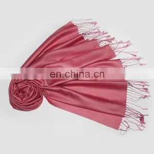 New Design Fashion Wholesale Winter Lady Scarf thumbnail-6