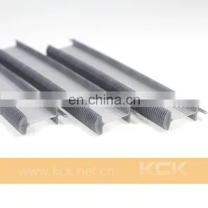 Plastic Material and Garment Tags Product Type Standard Tag Pin thumbnail-1