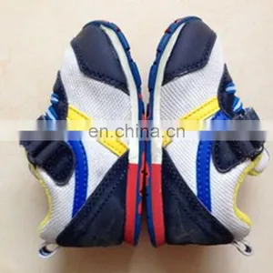 Used Shoes For Export Second Hand Sport Shoes Used Clothing Shoes thumbnail-2