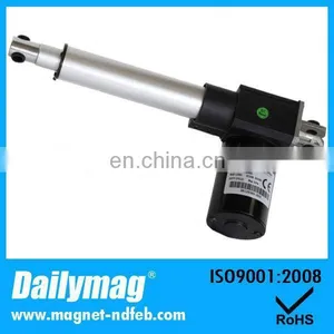 Medical Used Linear Actuator dc Rotary Actuator thumbnail-1