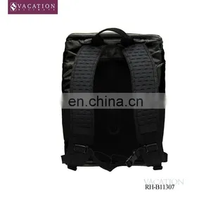 Laptop Bag Dropship With Fashion and Popular Design thumbnail-3