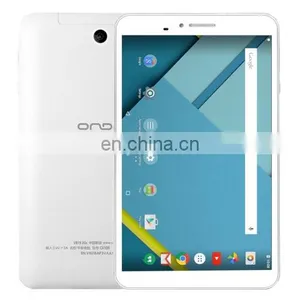 ONDA V819 3Gs 8 Inch IPS Screen Android 5.1 3G Phone Call Tablet thumbnail-1