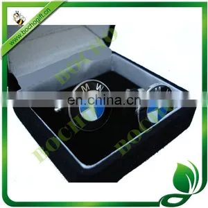 Metal Cufflinks thumbnail-1