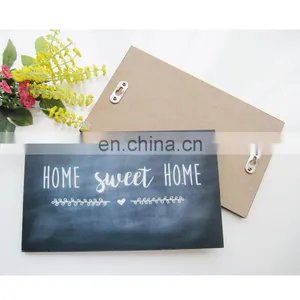 China Supply Good Quality Magnetic Key Board With Custom Printing thumbnail-4