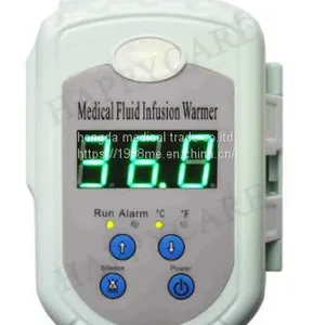 HC-G044B Infusion Warmer/Fluid Warmer/ Blood Warmer thumbnail-1