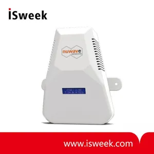 TD40 Wireless Particle Monitor thumbnail-1