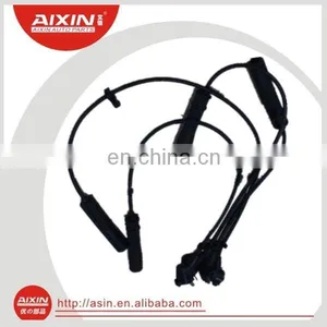 Car Spark Plug/Ignition Wire/Cable OEM 90919-21533 thumbnail-3