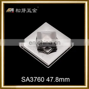 Fashion High Quality Swivel Clasps for Bags thumbnail-3