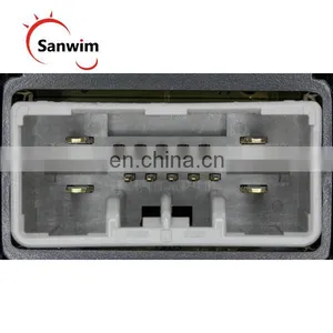 Factory Price Auto Master Power Window Control Switch 1S12990 thumbnail-6