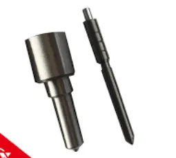 In Stock Industrial Dl125s1091 Siemens Common Rail Nozzle thumbnail-2