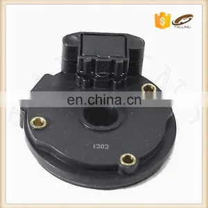 RSB-06 RSB-03 RSB-07 J564 Auto Replacement Parts Electrical Car Unilite Ignition Module For Nisan thumbnail-1