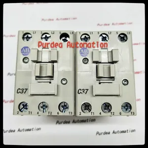 Spot Sales Ac Contactor 3 Pole 2 Pole thumbnail-2
