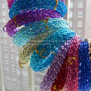 DIY Jewelry Decorations High Purity Aluminum Wire thumbnail-3