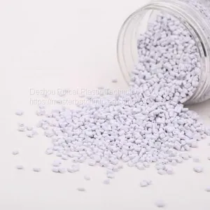 Geomembrane Liner Masterbatch,Poly Bag Masterbatch thumbnail-1