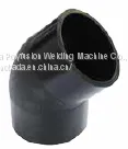 45°Elbow thumbnail-1