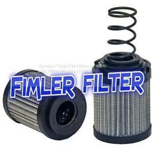 GEM-FA Filter GYE0525 GYE0560 GYE318-25 UKE-030 GYE4025 GEC Filter 3YWA37020A, Q4244 thumbnail-1