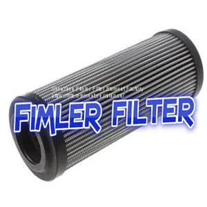 Rexroth Filter R928005855, R961400027, R961403328, R961403332, R996407434, S28G500-S00000 thumbnail-1