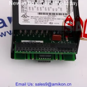 GE IS200ESELH1AAA General Electric thumbnail-5