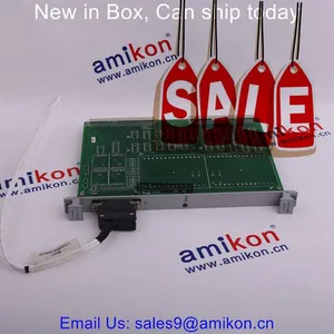 GE 151X1235DB15SA01 General Electric thumbnail-5