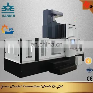 GMC1210 Cnc Lathe Machining Cnc Pipe Threading Lathe thumbnail-4