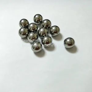05 Inch Stainless Steel Ball Bearing thumbnail-3