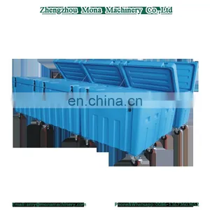 240L Dry Ice Storage Box for Dry Ice Transport thumbnail-1