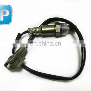 Oxygen Sensor for Suzuki Ignis Wagon R Swift OEM#18213-63J00 18213-62J01 18213-80G00 thumbnail-1