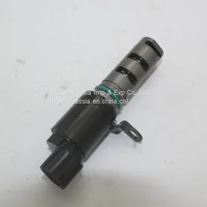 Soul 1.6L 2011 24355-2B600 Oil Control Valve thumbnail-4