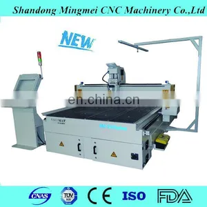 Dust Collector Mexico Cnc Table Plasma Cutting Machine Russia Cnc 1525 thumbnail-4