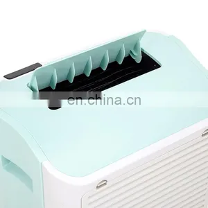 Wholesale Shoes Dehumidifier Household Appliances 70L /D thumbnail-5