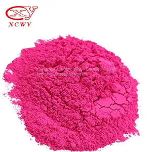 Rhodamine Base, Solvent Red 49, Solvent Red 49 Dye thumbnail-1