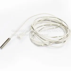100K NTC Thermistor Temperature Sensor thumbnail-1