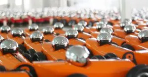 Duch Group company overview - view 1 thumbnail