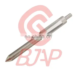 BJAP Nozzle DL30S1184 With OEM No.0433200126 0430200210 thumbnail-6