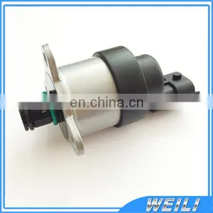 Fuel Pump Pressure Regulator Control Valve 0928400643 for CITROEN XSARA PEUGEOT 107 1007 206 307 1.4 HDI thumbnail-2