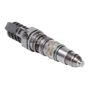 3802193 Cummins Injector Kit B5.9-M210 Engine Parts Factory Discount thumbnail-4