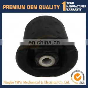 33 31 1 128 702 33311128702 Suspension Bushing For E30 E32 E34 E30 M5 740i thumbnail-1