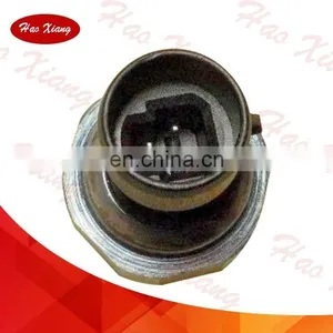 Good Quality Oil Pressure Sensor 8513826 thumbnail-2