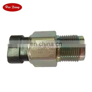 89458-12010 8945812010 Auto Fuel Rail Pressure Sensor thumbnail-1