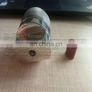 No,117 Fix Tools For C7,C9,C-9 Control Valve thumbnail-1