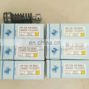 Fuel Pump Plunger Element 1W6541 thumbnail-2
