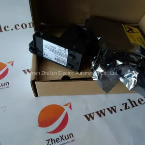 Emerson NEW KJ4001X1-LA1 1005 TEST thumbnail-2