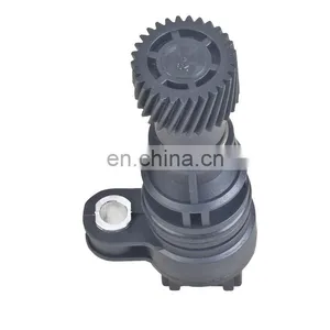 Car Accessories Black 29 Teeth OEM B11-3802020CA MD757541 Wheel Mileage Speed Sensor for Mitsubishi Chery thumbnail-4