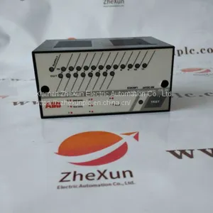 ABB 3BHL000385P0101 thumbnail-1