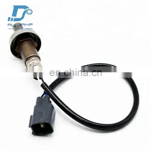 89465-12880 Rear Oxygen Lambda Sensor for Corolla HB ZZE121 3ZZFE 5D ZZE122 1ZZFE thumbnail-3