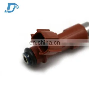 Injection Valves Fuel Injector 23250-31050 23250-0P040 thumbnail-3