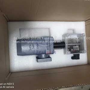 Floating Switch thumbnail-1