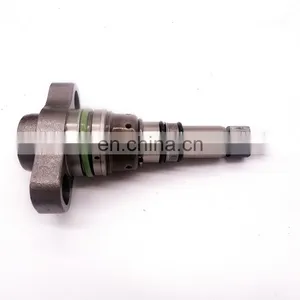 Kinds of Engine Fuel Injector Pump Plunger thumbnail-1