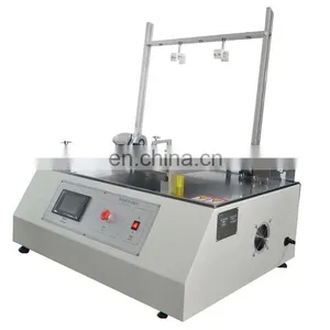 Computerized Torsion Testing Machine for Notebook LCD DVD thumbnail-5